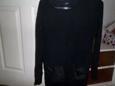 100_3302.webp