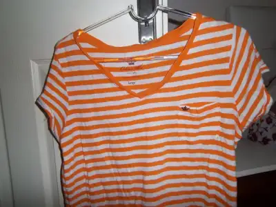 100_3276.webp