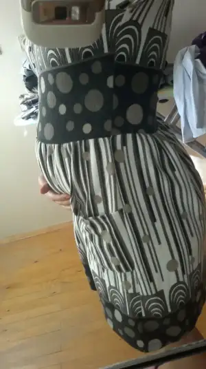 18+5.webp