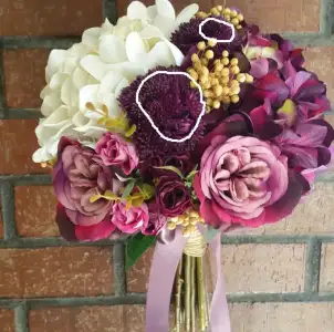 Screenshot_2015-04-02-21-30-34-1.webp