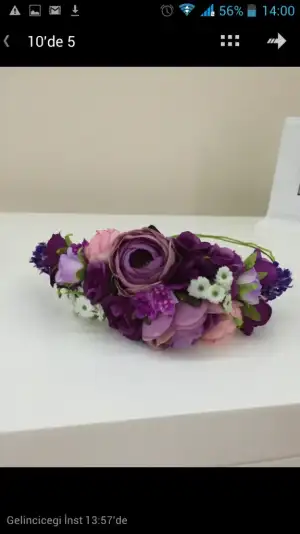 Screenshot_2015-04-10-14-00-51.webp