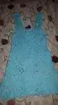 946760-10a29d07bb3ae12ac6c6cca35895ab9d.webp
