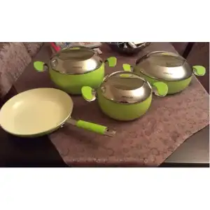 36656561199238462111.webp
