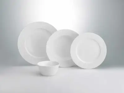 günlük yemek takımı.webp