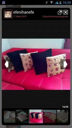 Screenshot_2015-04-10-16-34-21.webp