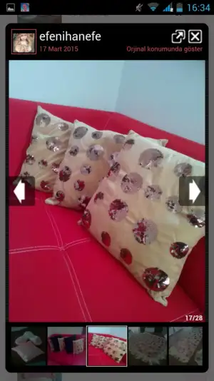 Screenshot_2015-04-10-16-34-28.webp