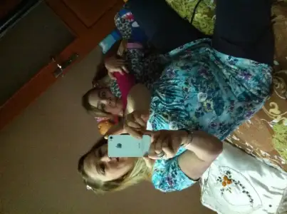 image.webp