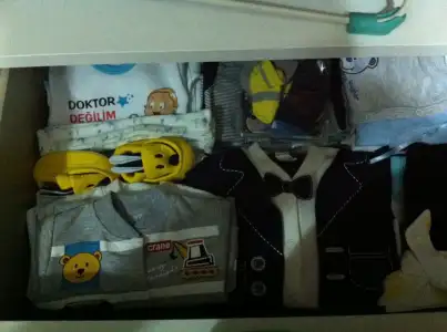 image.webp