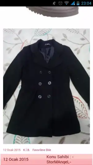 Screenshot_2015-04-10-23-04-03.webp