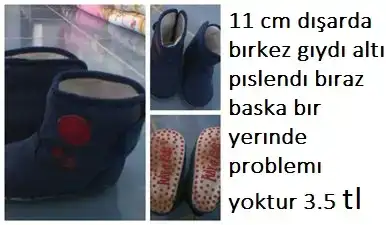 11103032_10205562848724585_2132590677006070832_n.webp