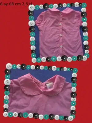 11124500_10205562283270449_4026650175099015769_n.webp