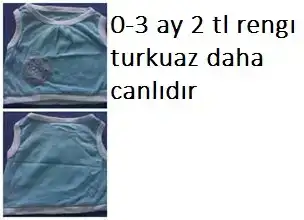 11143627_10205562284550481_2275312160172639670_n.webp