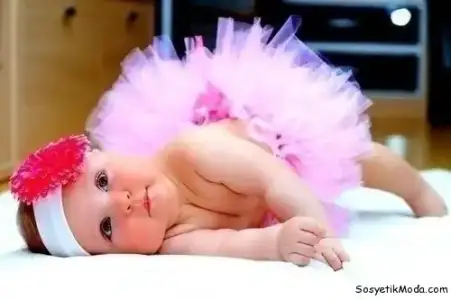 en-güzel-bebek-resimleri-16.webp