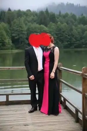 10570529_334764730024383_5871227993501541348_n.webp