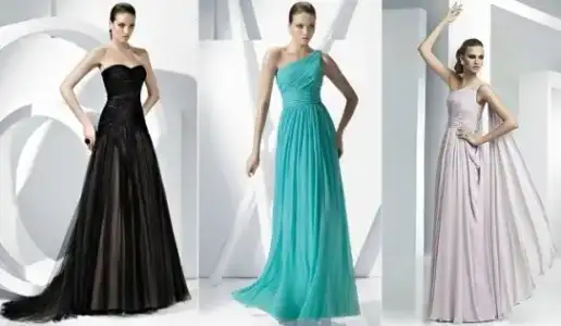 pronovias-cok-modern-abiye-tasarim-modelleri.webp