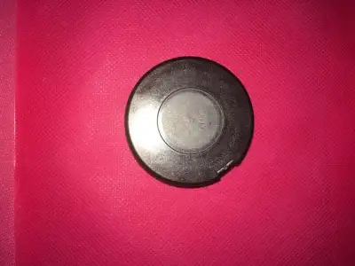 unnamed (2).webp