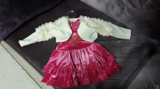 20150411_212337.webp