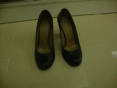 522.webp