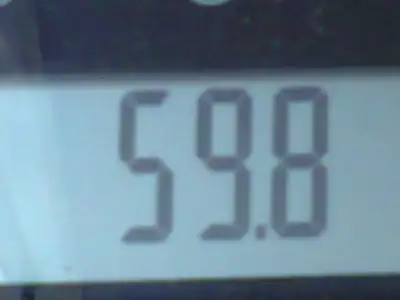 Photo0108.webp