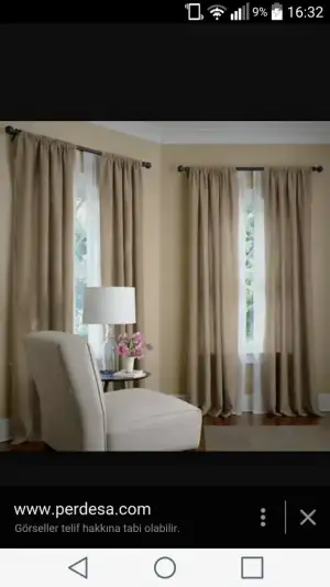 Screenshot_2015-04-12-16-32-59.webp