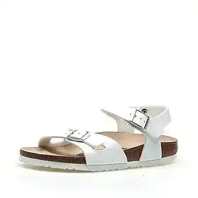 birkenstock-rio-bayan-sandalet-beyaz-67014-1-main.webp birkenstock-rio-bayan-sandalet-beyaz-67014-1-main.webp