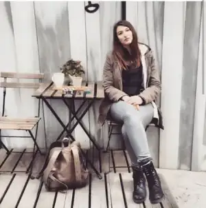 Screenshot_2015-04-10-20-25-54-1.webp