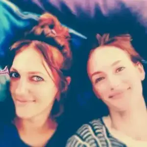 meryemuzerli_kardesi (8).webp