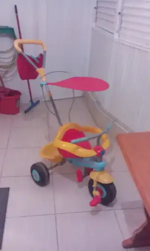 IMG-20150307-WA0024.webp