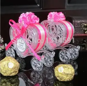 50-pcs-lot-New-arrival-font-b-Cinderella-b-font-Royal-Carriage-Design-Personality-Wedding-Favor.webp