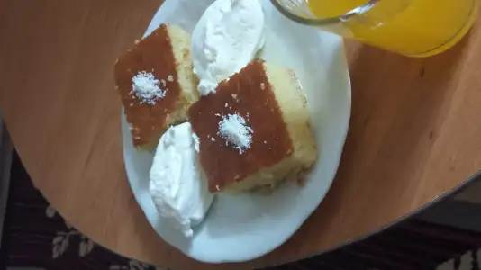 20150412_153433.webp
