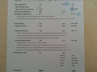 20150413_161802.webp
