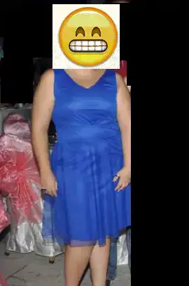 a.webp a.webp