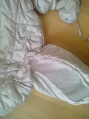 20032015444.webp
