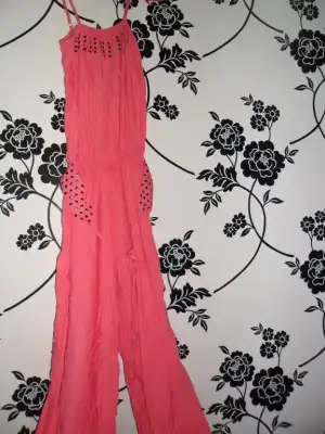 image (11).webp