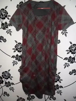 image (12).webp