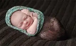 bb.webp