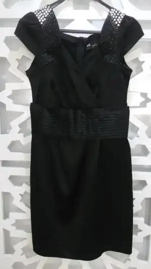 DSCF4953.webp