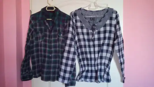 20150410_180640[1].webp