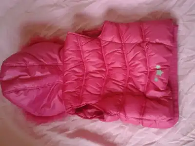 20150414_124009.webp