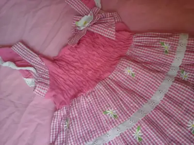 20150414_123341.webp