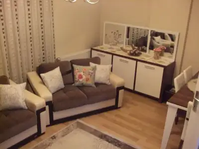 DSCF5330.webp