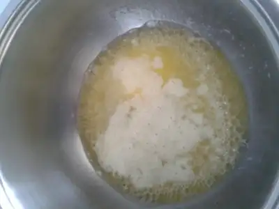 20150414_121433.webp
