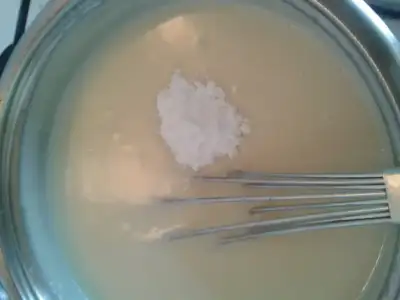 20150414_122637.webp