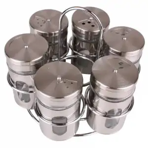 $GNY-KITCHEN-7-PARCA-BAHARAT-TAKIMI__30927398_0.webp