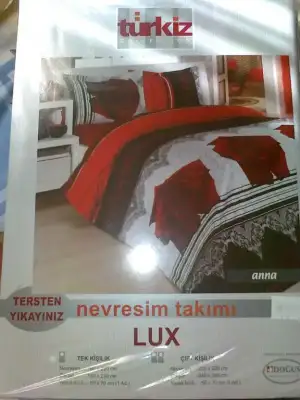 $Foto&#287;raf0886.webp