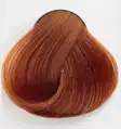 $nevacolorkrem-7-32-bal-kumral.webp