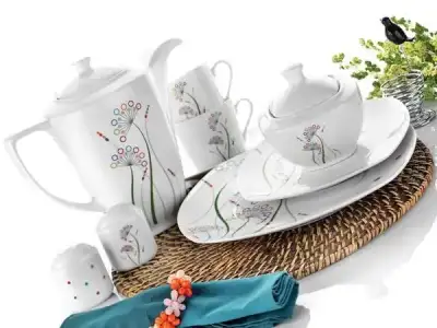 $noble-life-kahvalti-takimlari-GRASS[1].webp