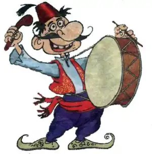 $ramazan-davulcusu.webp