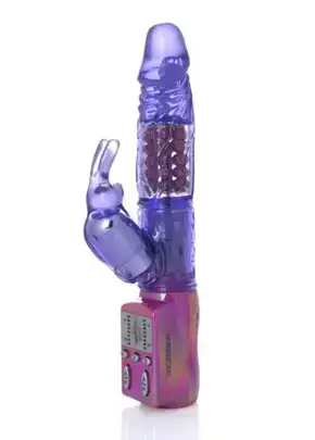 $rabbit.webp $rabbit.webp