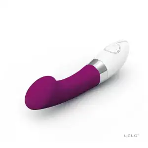 $gigi-lelo-vibrator.webp $gigi-lelo-vibrator.webp